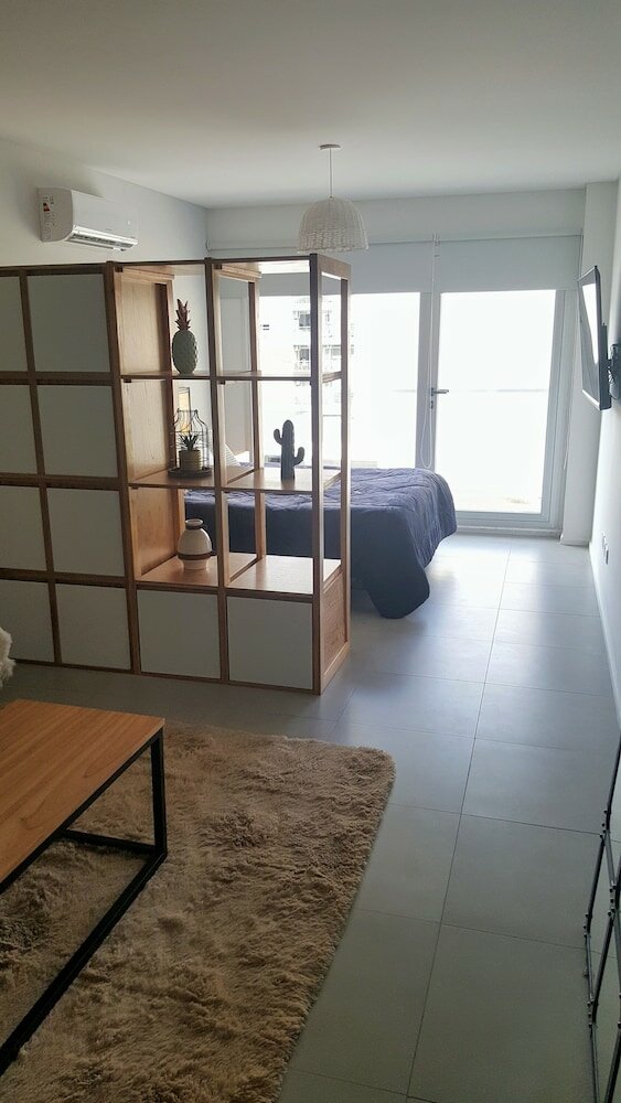 Фото Medrano suits