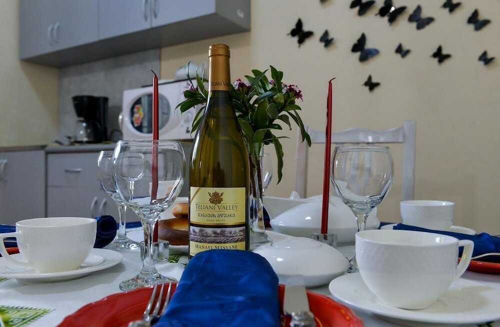 Фото Nana's Home