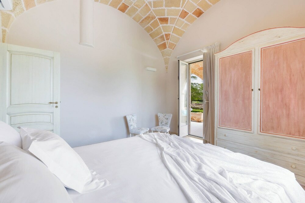 Фото Villa Satis