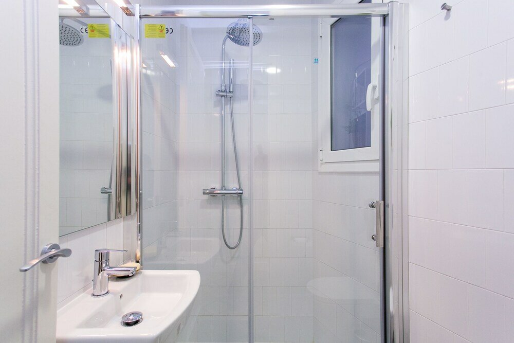 Фото Beautiful Sagrada Familia Apartment