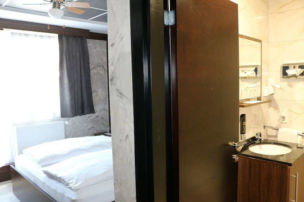 Фото Louis Hotels