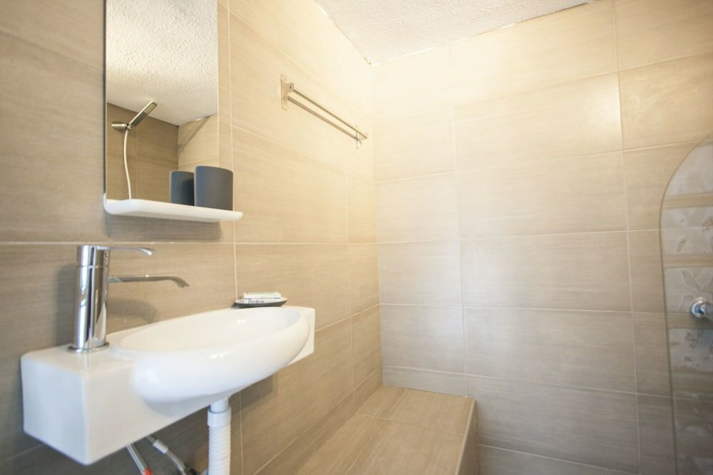 Фото Andy's Place