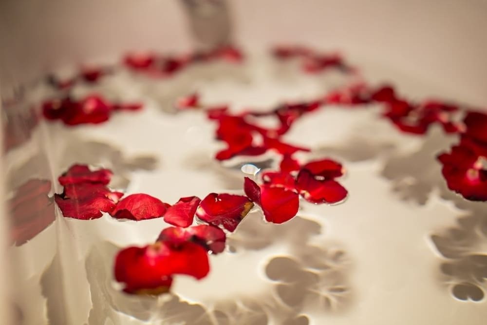 Фото Seken Cottages Ubud