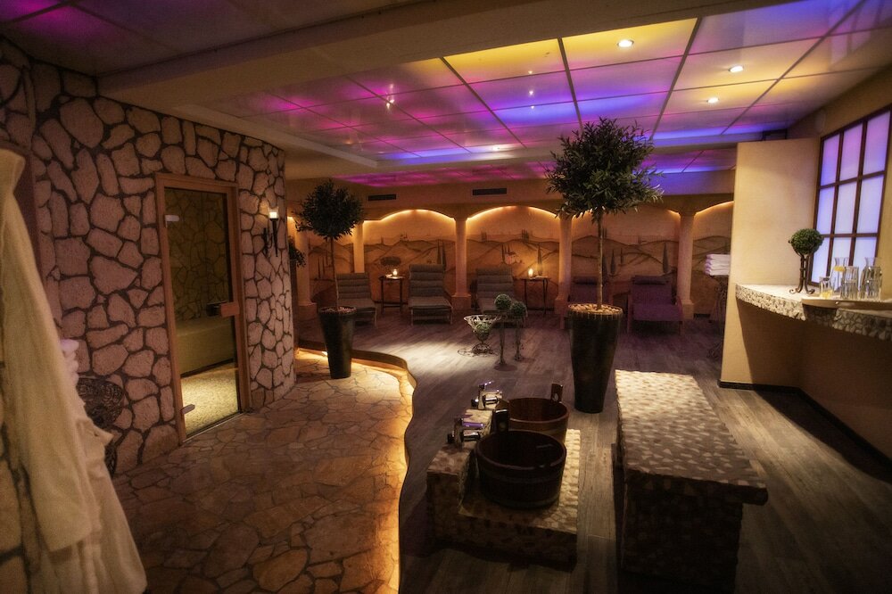 Фото Hotel zur Post