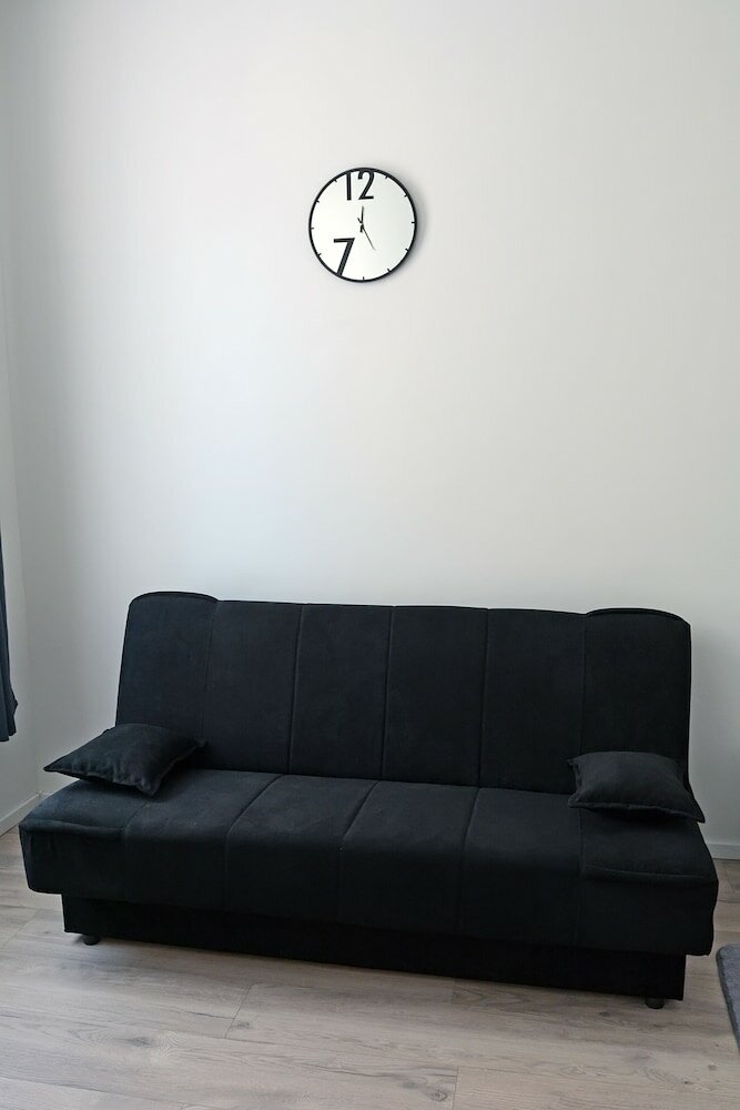 Фото Virtus Apartments and Rooms