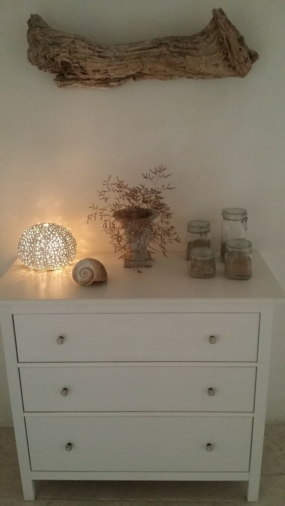 Фото Corte Moline Bed and Breakfast