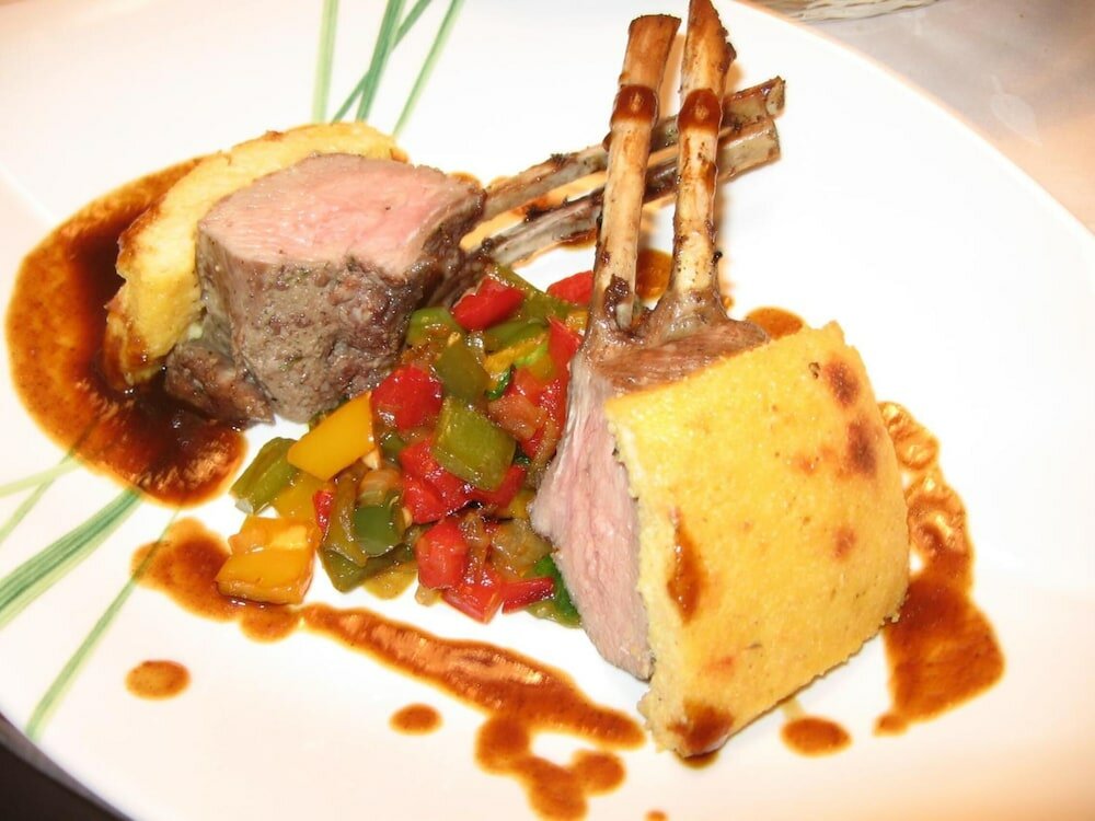 Фото Hotel Gasthaus Zum Kellermann