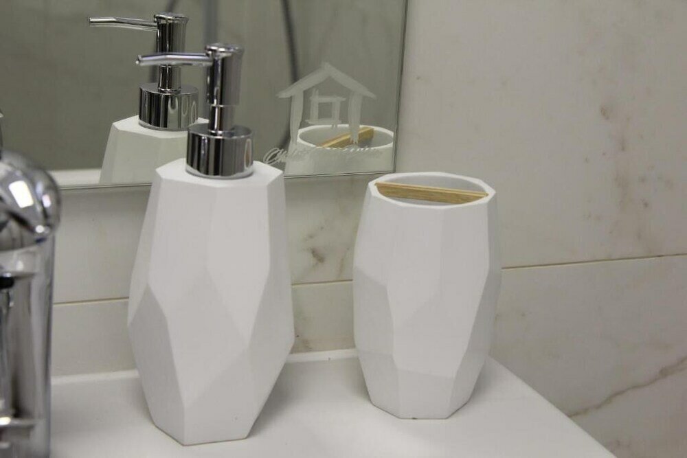 Фото Chalet Petit Palais