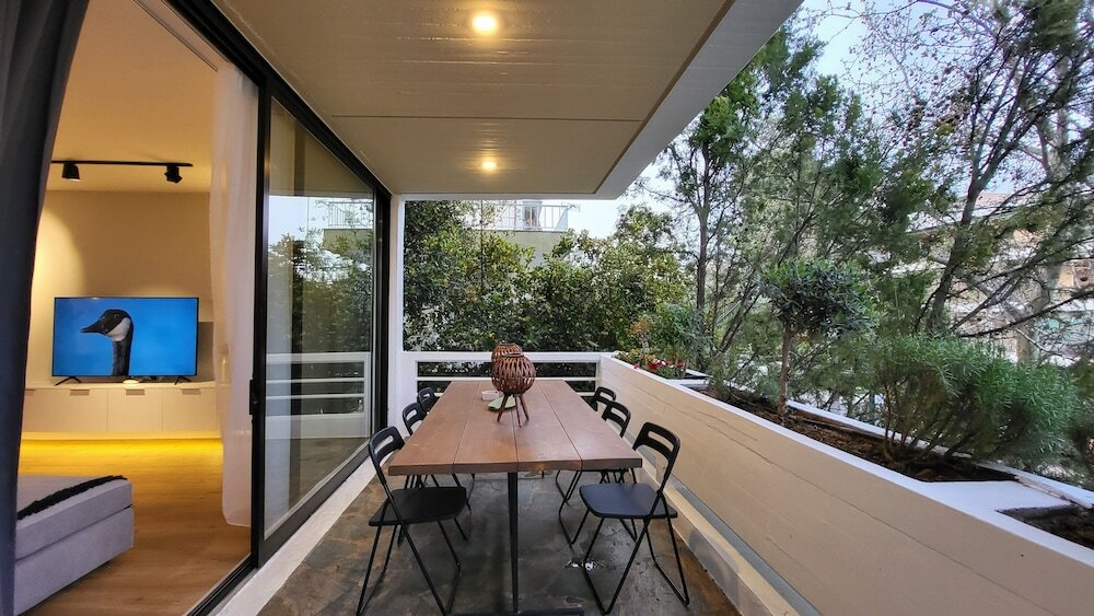 Фото Vivo Apartments