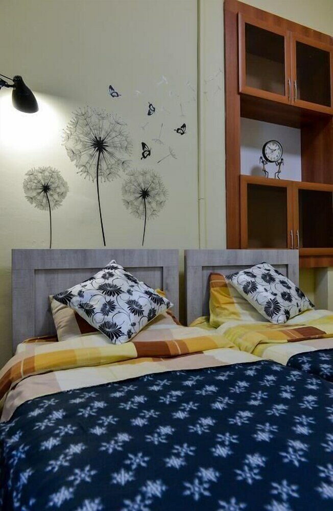 Фото Nana's Home