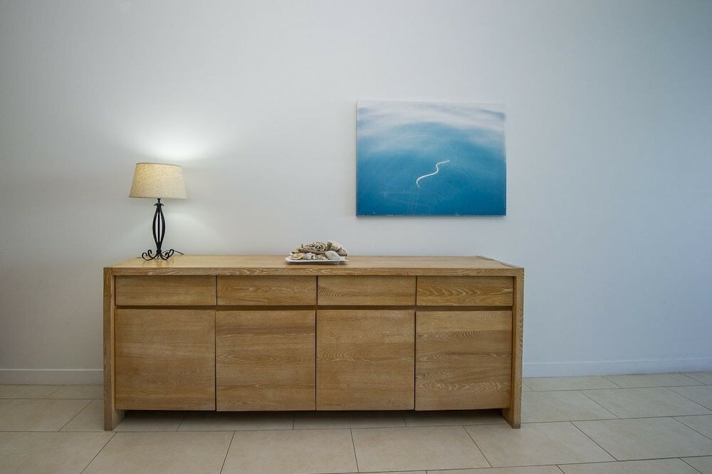 Фото 1 Bright Point Apartment 5101