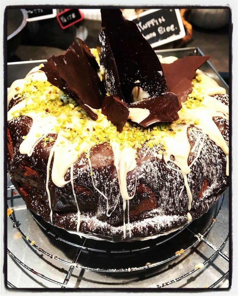 Фото Il Salice b&b