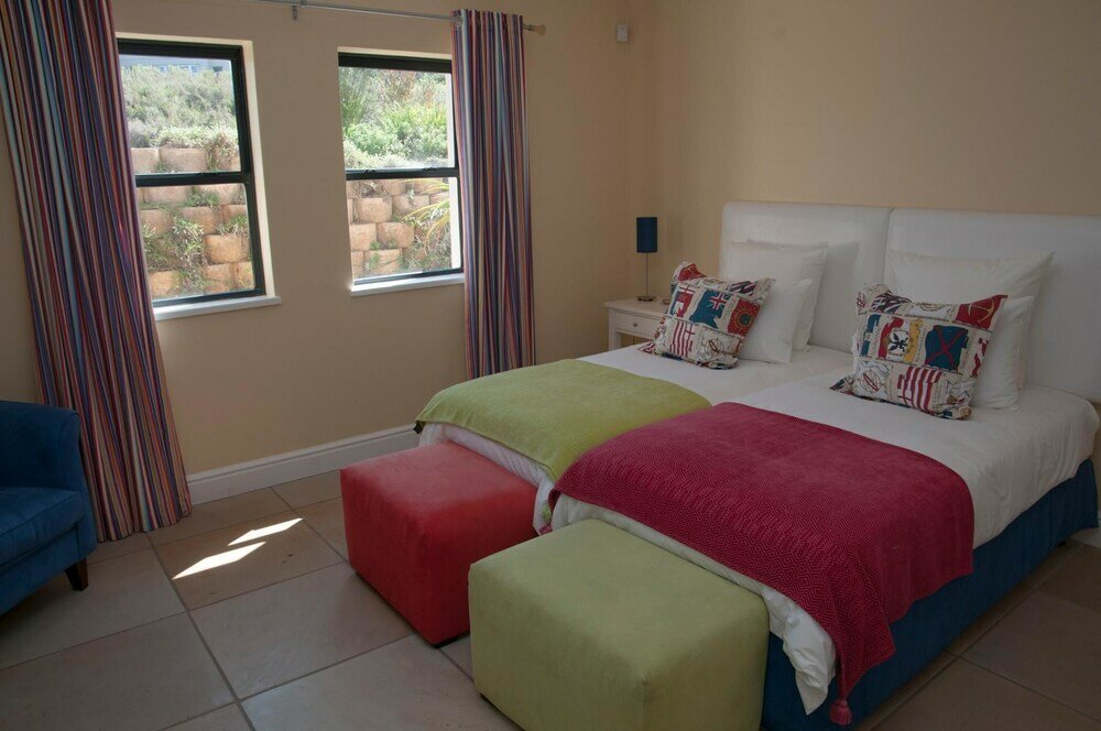 Фото 4 Spinnaker