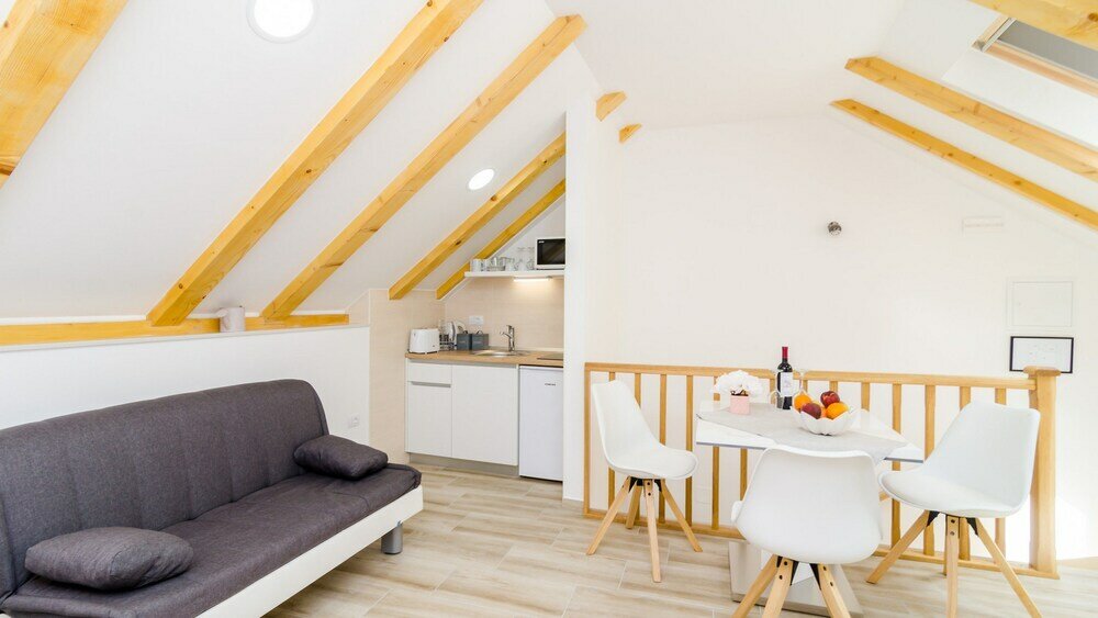 Фото Shining Star Apartments