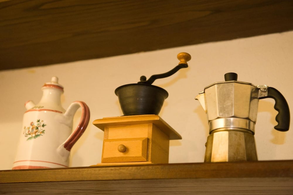 Фото Palazzo Contino