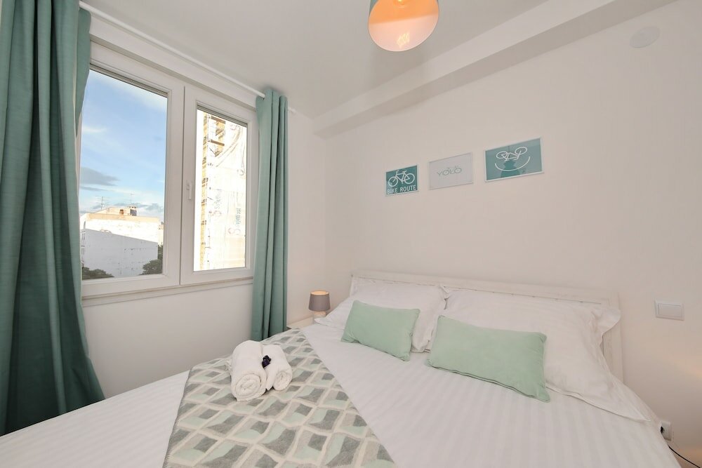 Фото Apartment Sundowner