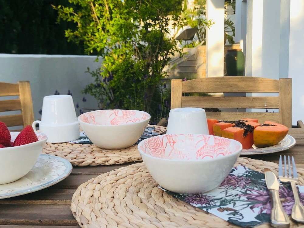 Фото Casa Encelado 10