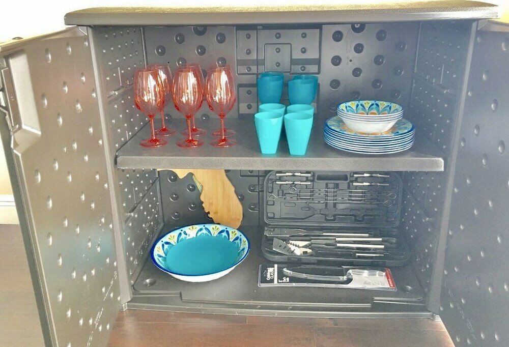 Фото 4br Townhouse 906 by Ideal Experience Vr