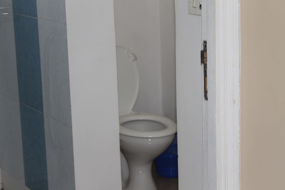 Фото Notre Chambre d'hôtes