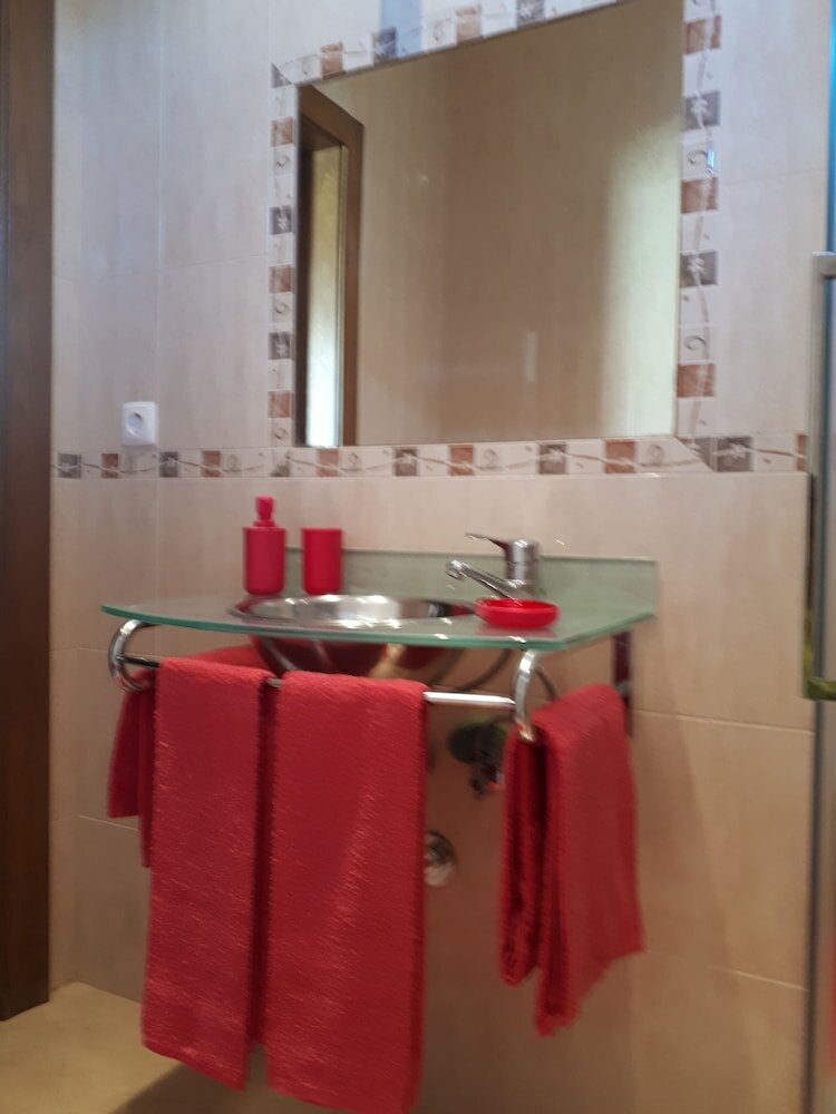 Фото Serra e Mar