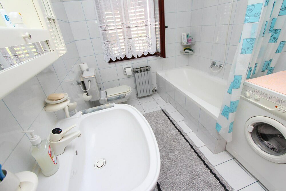 Фото Guests House Sanja