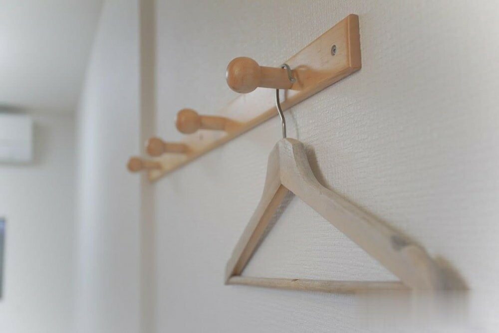 Фото Tsuruhashi UmeHouse