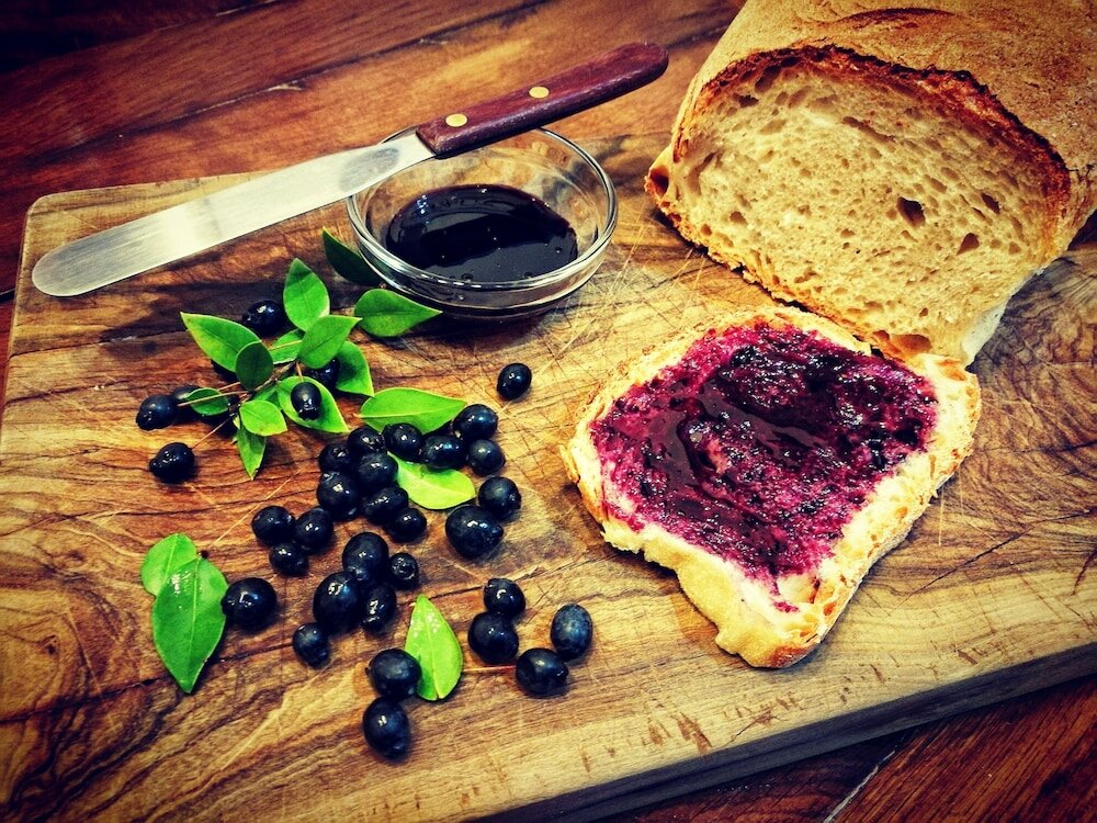 Фото Masseria Borgo del Gallo