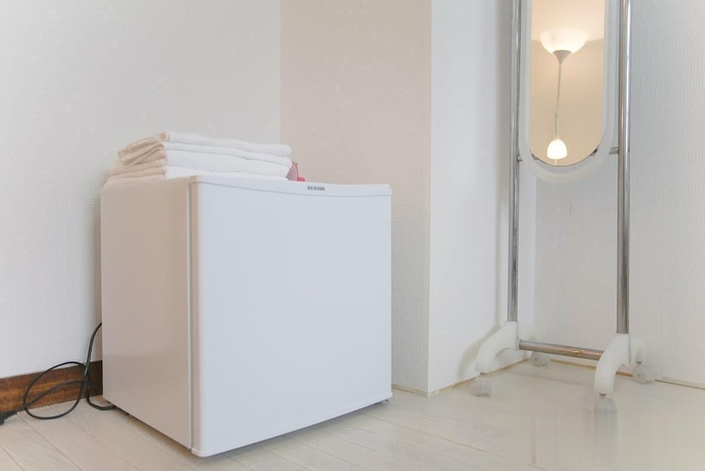 Фото Tsuruhashi UmeHouse