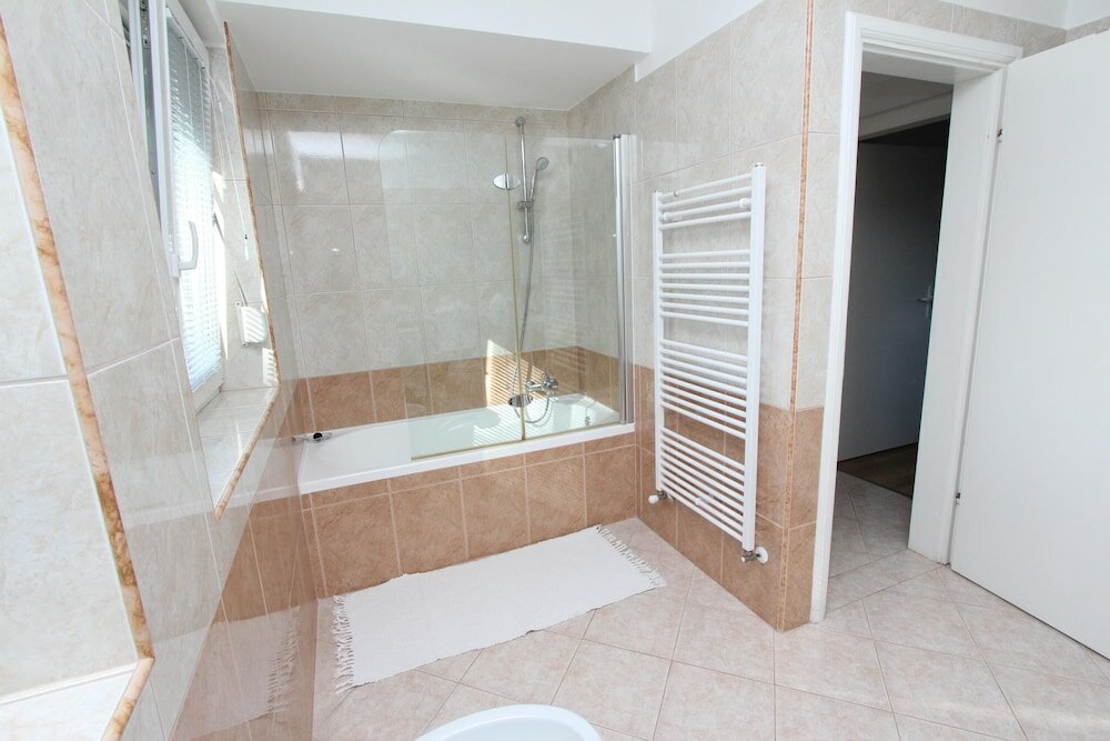 Фото Rooms and Apartments Bella Vista