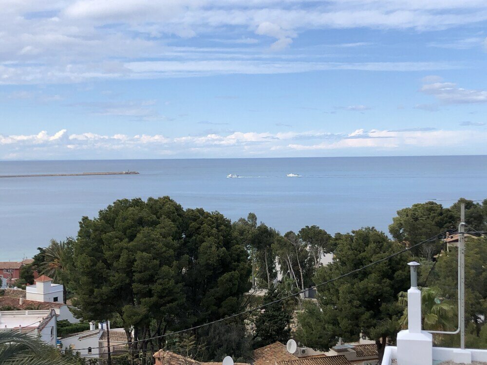 Фото Casa Encelado 10