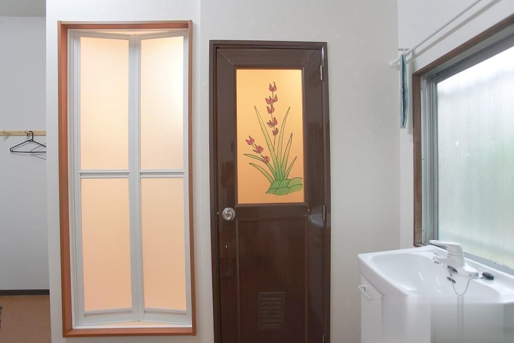 Фото Tsuruhashi UmeHouse