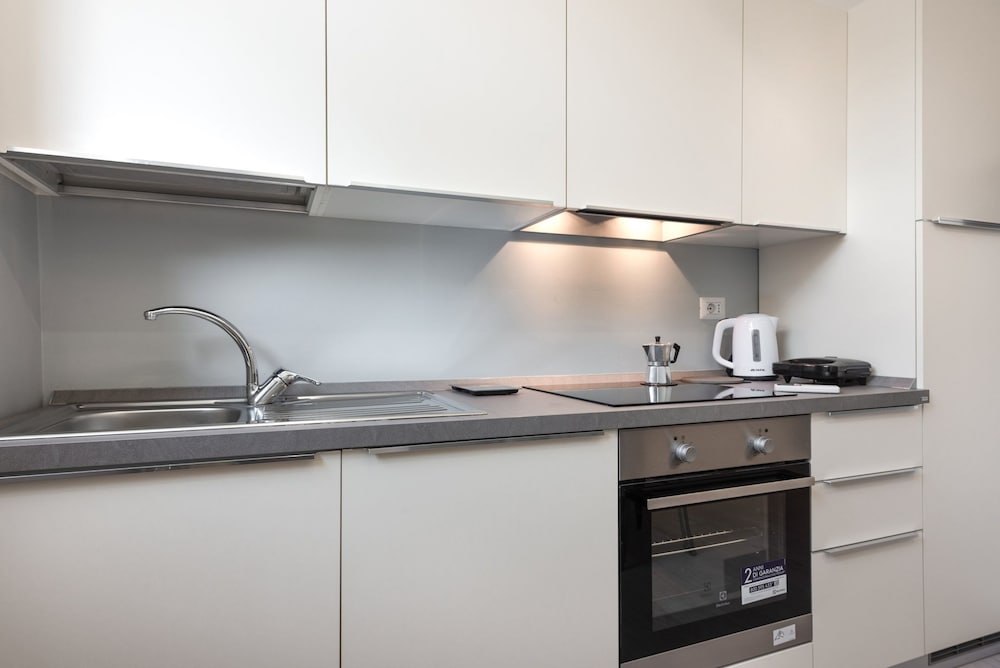 Фото Giulia's Apartment