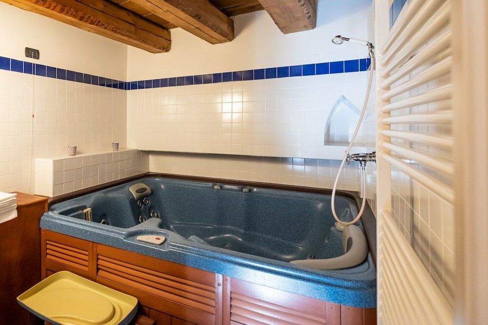 Фото Residenza Napoleone