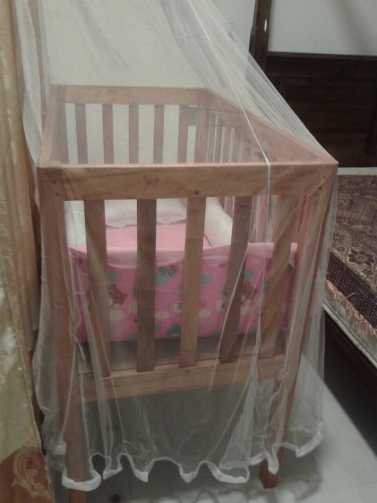 Фото New planet guest