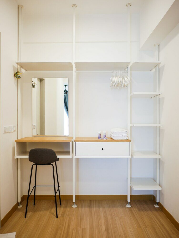 Фото May Full Seaview Luxury Suite