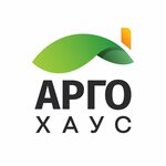 Argo House (Moscow, MKAD, 65th kilometre, outer side, Д/01), construction company
