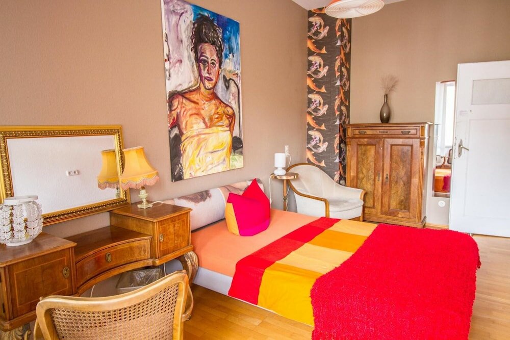 Фото Bbkarlsruhe