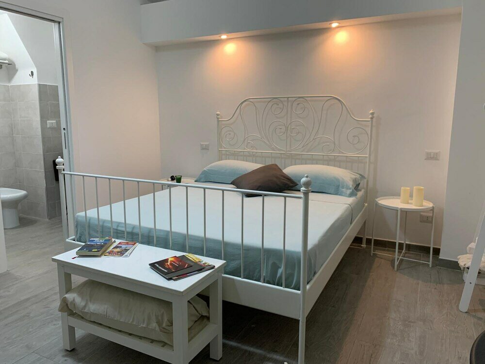 Фото Catania House