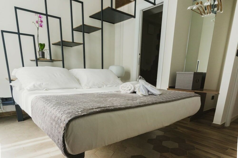 Фото Catania House