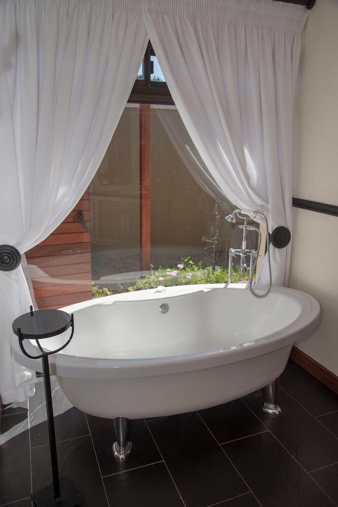 Фото 5 Forecastle