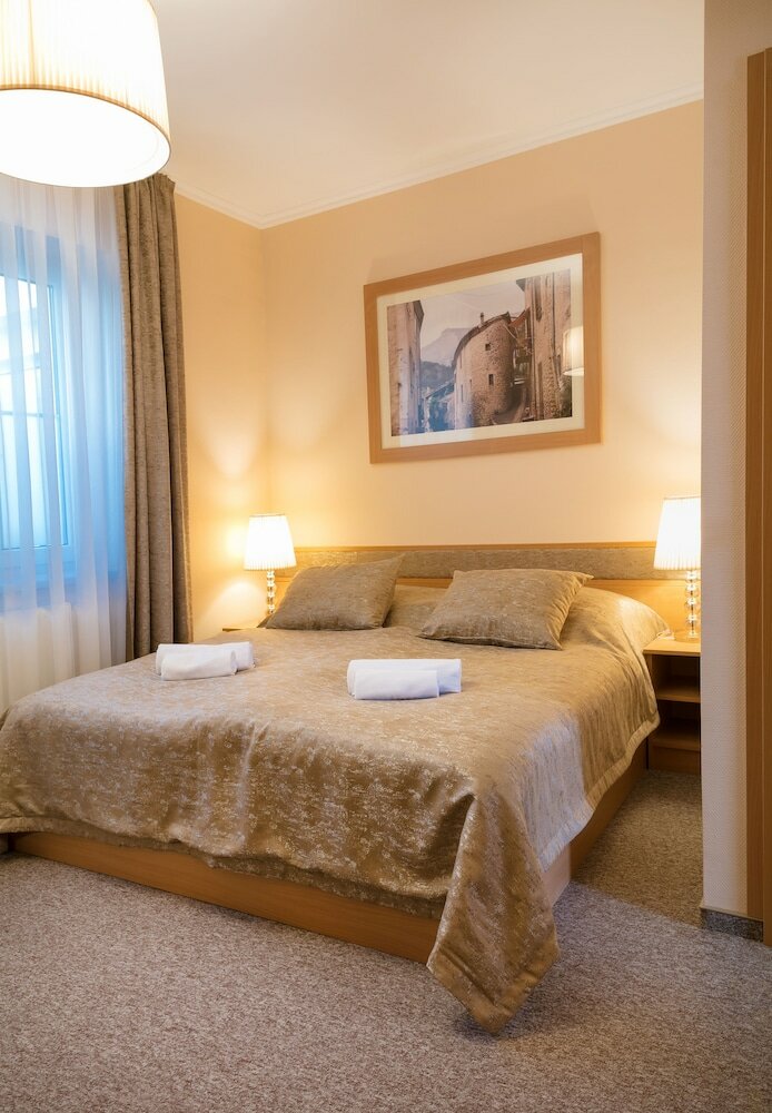 Фото Aquasol Resort