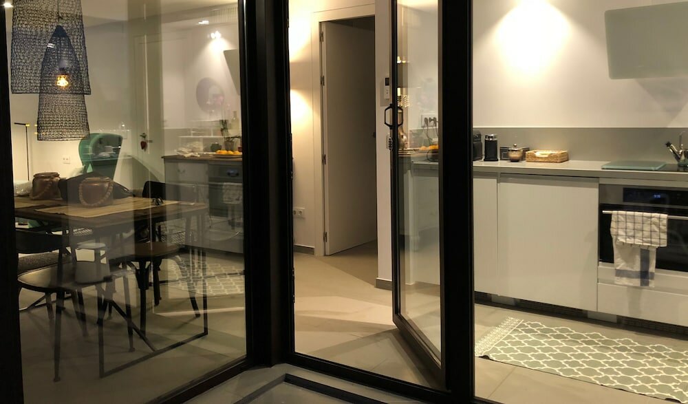 Фото Casa Encelado 10