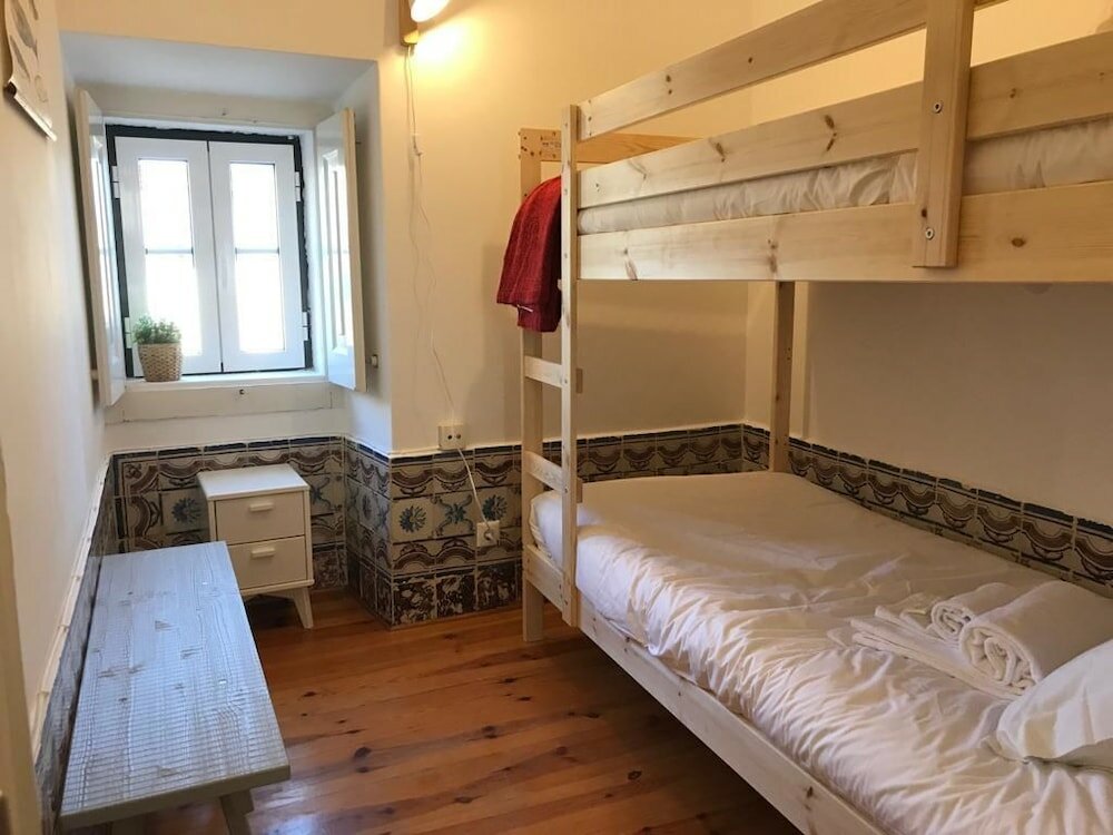 Фото Apartments Center Castelo