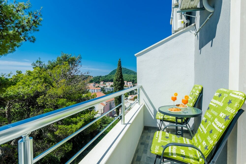 Фото Guest House Nikolina