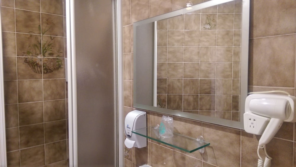 Фото Alojamientos Puerto Príncipe