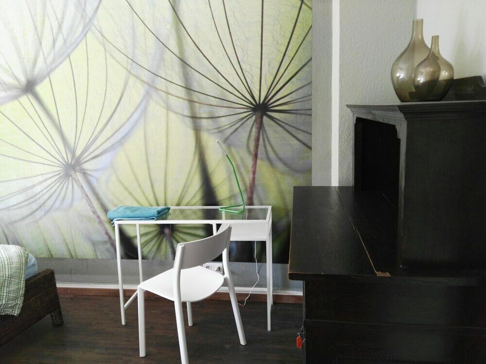 Фото Bbkarlsruhe