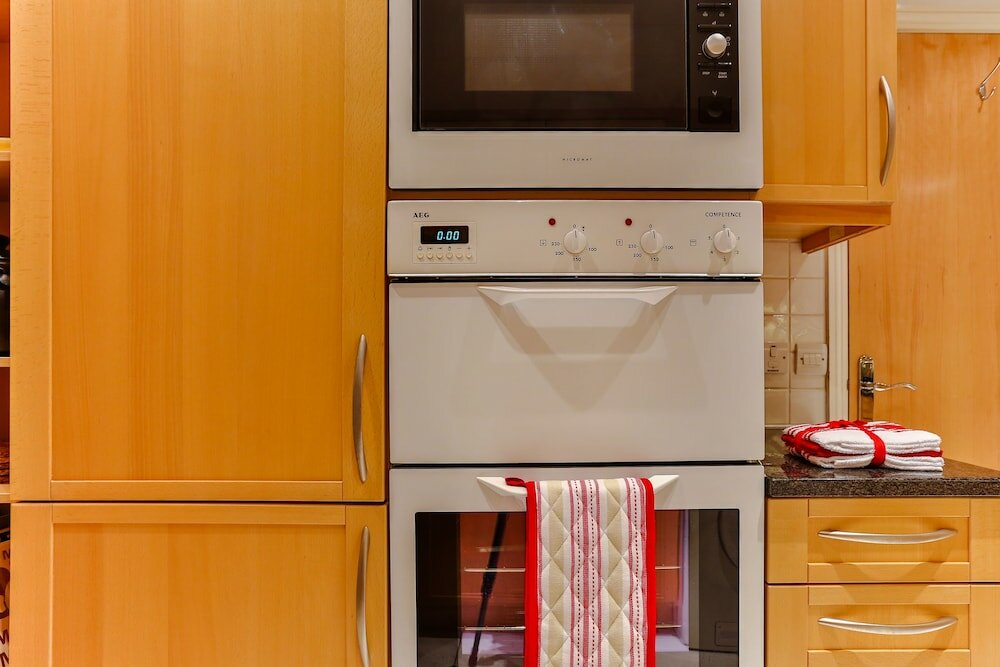 Фото Theatreland Walk