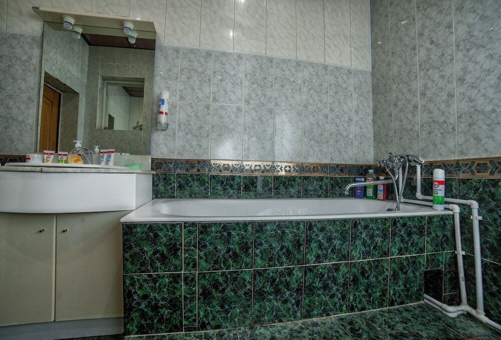 Фото Арендаград