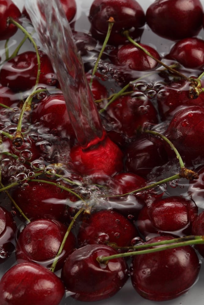 Фото Hospitales del Pellegrino Trastevere