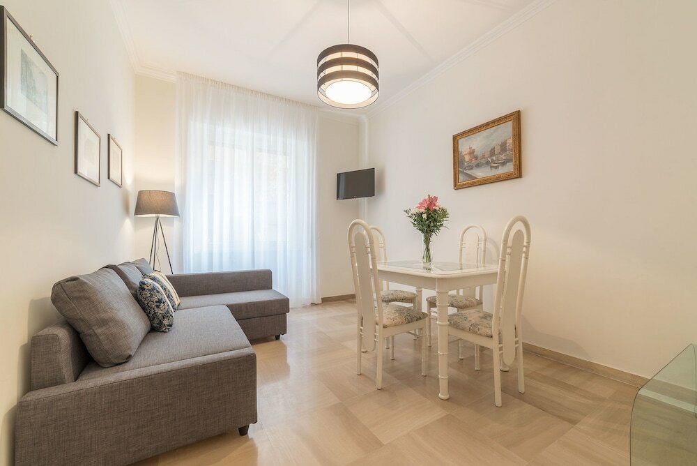 Фото Casa della Musica